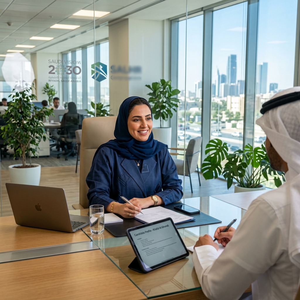 الرعاية الاجتماعية